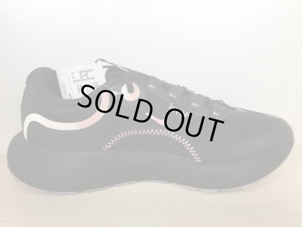 画像2: NIKE（ナイキ） REACT ESCAPE RN（リアクトエスケープラン） スニーカー 靴 ウィメンズ 新品 (1205) (2)