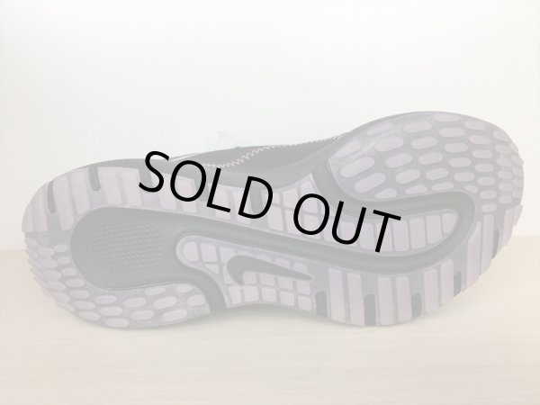 画像3: NIKE（ナイキ） REACT ESCAPE RN（リアクトエスケープラン） スニーカー 靴 ウィメンズ 新品 (1205) (3)