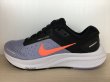 画像1: NIKE（ナイキ） AIR ZOOM STRUCTURE 23（エアズームストラクチャー23） スニーカー 靴 ウィメンズ 新品 (1203) (1)