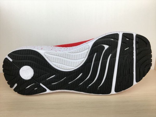 画像3: UNDER ARMOUR（アンダーアーマー）  Charged Pursuit 2 BL EX WIDE（チャージドパスート2BLエクストラワイド） スニーカー 靴 メンズ 新品 (1208) (3)