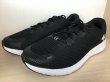 画像4: UNDER ARMOUR（アンダーアーマー）  Charged Pursuit 2 BL EX WIDE（チャージドパスート2BLエクストラワイド） スニーカー 靴 メンズ 新品 (1207) (4)