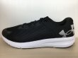 画像1: UNDER ARMOUR（アンダーアーマー）  Charged Pursuit 2 BL EX WIDE（チャージドパスート2BLエクストラワイド） スニーカー 靴 メンズ 新品 (1207) (1)