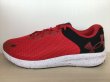 画像1: UNDER ARMOUR（アンダーアーマー）  Charged Pursuit 2 BL EX WIDE（チャージドパスート2BLエクストラワイド） スニーカー 靴 メンズ 新品 (1208) (1)