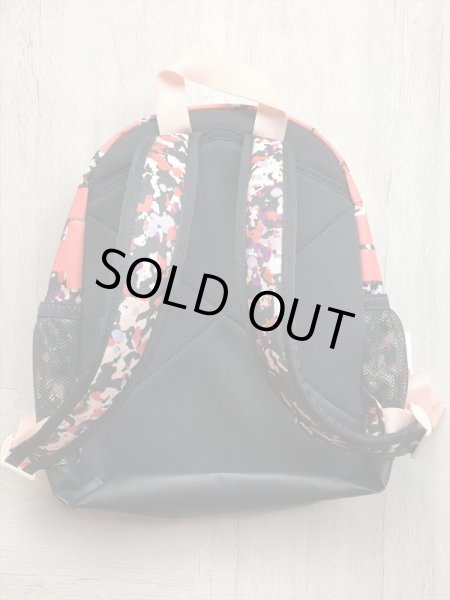 画像2: NIKE（ナイキ） バックパック リュックサック リュック バッグ キッズ ミニ 新品 (32) (2)