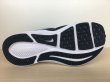 画像3: NIKE（ナイキ） STAR RUNNER 2 PSV（スターランナー2PSV） スニーカー 靴 ジュニア 新品 (1209) (3)