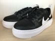 画像4: NIKE（ナイキ）  COURT VISION ALTA TXT（コートヴィジョンアルタTXT） スニーカー 靴 ウィメンズ 新品 (1210) (4)