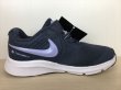 画像2: NIKE（ナイキ） STAR RUNNER 2 PSV（スターランナー2PSV） スニーカー 靴 ジュニア 新品 (1209) (2)