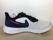 画像2: NIKE（ナイキ） REVOLUTION 5（レボリューション5） スニーカー 靴 ウィメンズ 新品 (1211) (2)