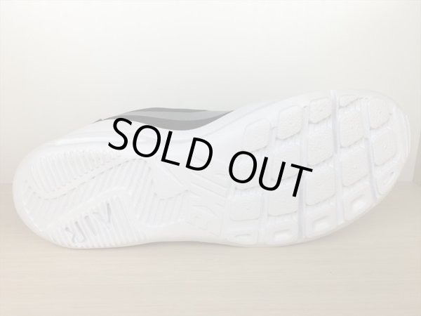 画像3: NIKE（ナイキ） AIR MAX OKETO（エアマックスオケト） スニーカー 靴 メンズ 新品 (1212) (3)