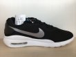 画像2: NIKE（ナイキ） AIR MAX OKETO（エアマックスオケト） スニーカー 靴 メンズ 新品 (1212) (2)