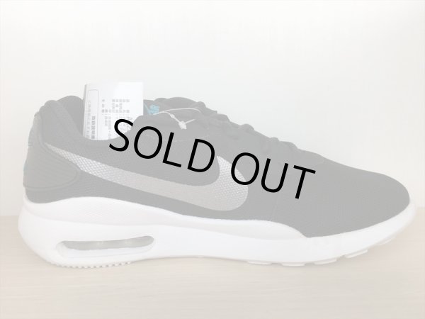 画像2: NIKE（ナイキ） AIR MAX OKETO（エアマックスオケト） スニーカー 靴 メンズ 新品 (1212) (2)