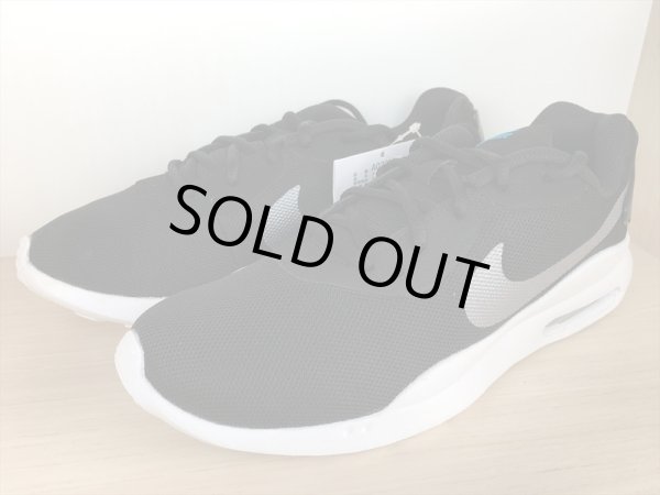 画像4: NIKE（ナイキ） AIR MAX OKETO（エアマックスオケト） スニーカー 靴 メンズ 新品 (1212) (4)