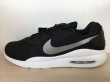 画像1: NIKE（ナイキ） AIR MAX OKETO（エアマックスオケト） スニーカー 靴 メンズ 新品 (1212) (1)