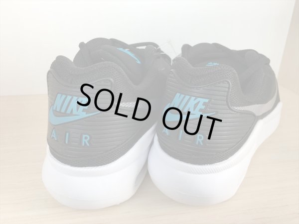 画像5: NIKE（ナイキ） AIR MAX OKETO（エアマックスオケト） スニーカー 靴 メンズ 新品 (1212) (5)