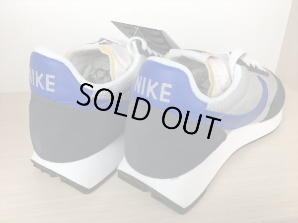 画像5: NIKE（ナイキ）  AIR TAILWIND 79（エアテイルウィンド79） スニーカー 靴 メンズ 新品 (1216) (5)