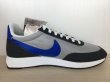 画像2: NIKE（ナイキ）  AIR TAILWIND 79（エアテイルウィンド79） スニーカー 靴 メンズ 新品 (1216) (2)