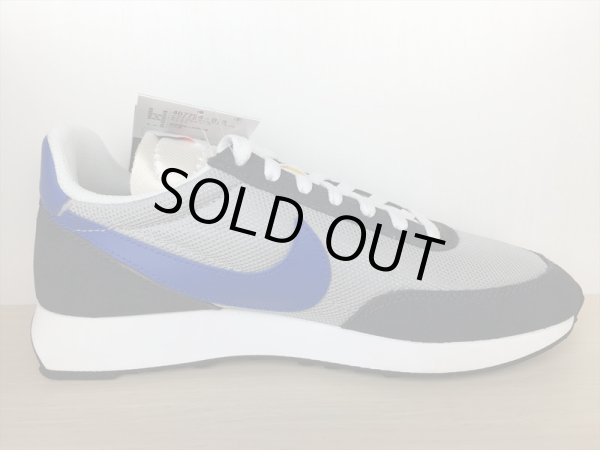 画像2: NIKE（ナイキ）  AIR TAILWIND 79（エアテイルウィンド79） スニーカー 靴 メンズ 新品 (1216) (2)