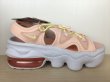 画像2: NIKE（ナイキ）  AIR MAX KOKO SANDAL（エアマックスココサンダル） 靴 サンダル ウィメンズ 新品 (1215) (2)