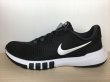 画像1: NIKE（ナイキ） FLEX CONTROL TR4（フレックスコントロールTR4） スニーカー 靴 メンズ 新品 (1214) (1)