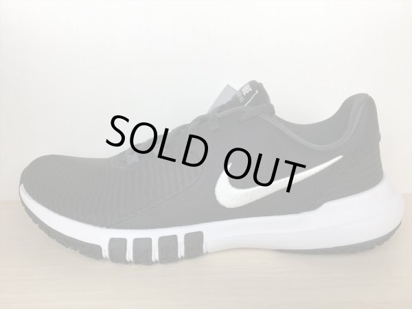 画像1: NIKE（ナイキ） FLEX CONTROL TR4（フレックスコントロールTR4） スニーカー 靴 メンズ 新品 (1214) (1)