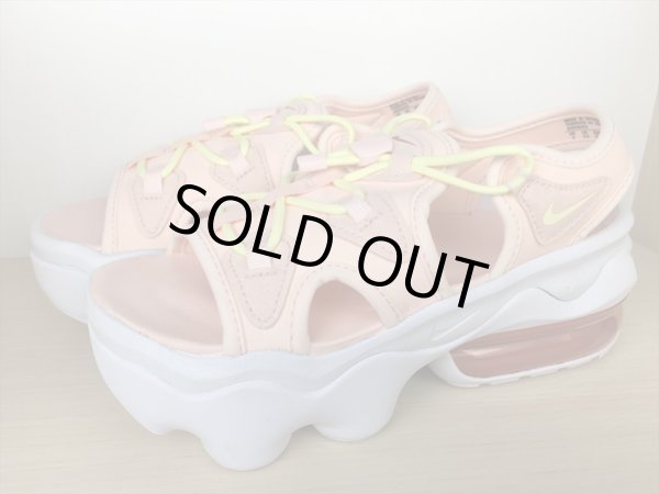 画像4: NIKE（ナイキ）  AIR MAX KOKO SANDAL（エアマックスココサンダル） 靴 サンダル ウィメンズ 新品 (1215) (4)