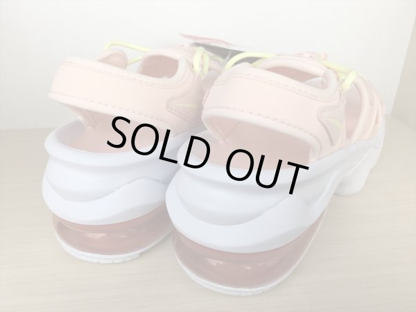 画像5: NIKE（ナイキ）  AIR MAX KOKO SANDAL（エアマックスココサンダル） 靴 サンダル ウィメンズ 新品 (1215) (5)