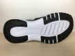 画像3: NIKE（ナイキ） FLEX CONTROL TR4（フレックスコントロールTR4） スニーカー 靴 メンズ 新品 (1214) (3)