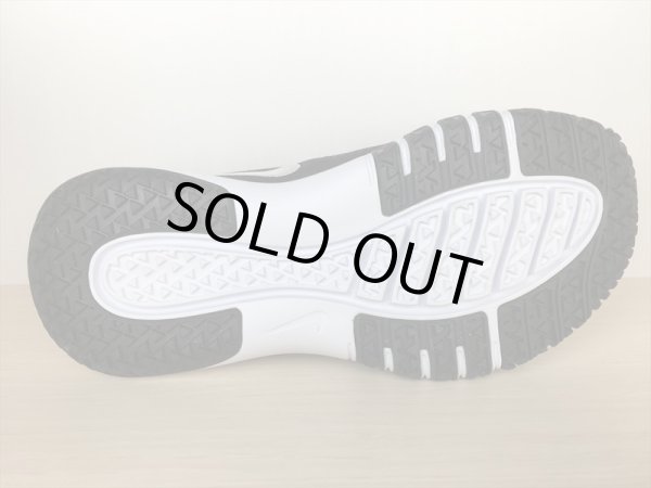 画像3: NIKE（ナイキ） FLEX CONTROL TR4（フレックスコントロールTR4） スニーカー 靴 メンズ 新品 (1214) (3)