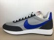 画像1: NIKE（ナイキ）  AIR TAILWIND 79（エアテイルウィンド79） スニーカー 靴 メンズ 新品 (1216) (1)