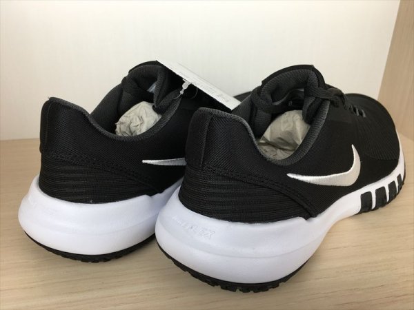 画像5: NIKE（ナイキ） FLEX CONTROL TR4（フレックスコントロールTR4） スニーカー 靴 メンズ 新品 (1214) (5)