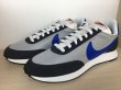 画像4: NIKE（ナイキ）  AIR TAILWIND 79（エアテイルウィンド79） スニーカー 靴 メンズ 新品 (1216) (4)