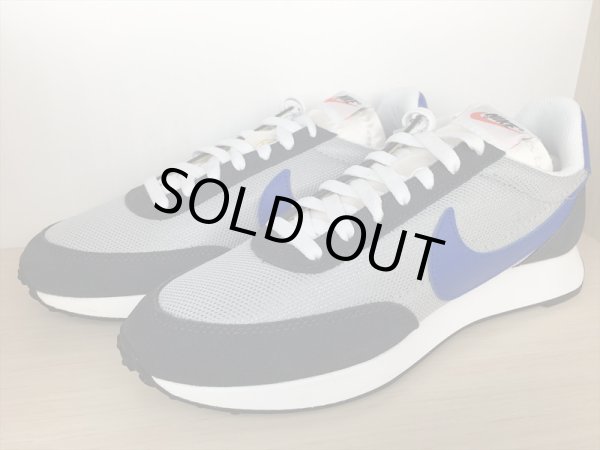 画像4: NIKE（ナイキ）  AIR TAILWIND 79（エアテイルウィンド79） スニーカー 靴 メンズ 新品 (1216) (4)