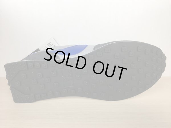 画像3: NIKE（ナイキ）  AIR TAILWIND 79（エアテイルウィンド79） スニーカー 靴 メンズ 新品 (1216) (3)