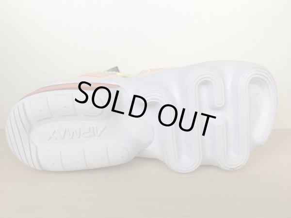 画像3: NIKE（ナイキ）  AIR MAX KOKO SANDAL（エアマックスココサンダル） 靴 サンダル ウィメンズ 新品 (1215) (3)