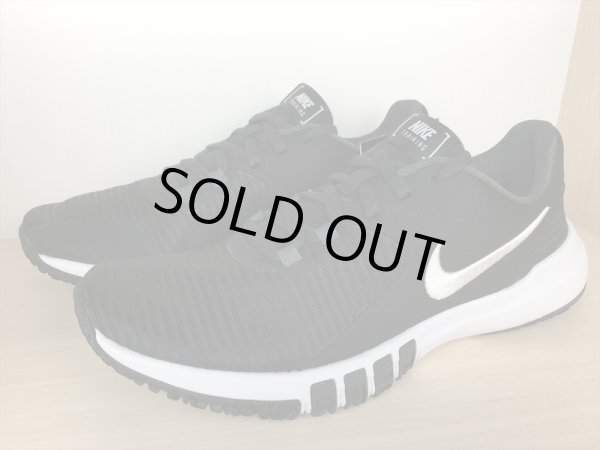 画像4: NIKE（ナイキ） FLEX CONTROL TR4（フレックスコントロールTR4） スニーカー 靴 メンズ 新品 (1214) (4)