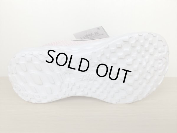 画像3: NIKE（ナイキ） REVOLUTION 6 NN TDV（レボリューション6NN TDV） スニーカー 靴 ベビーシューズ 新品 (1217) (3)