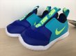 画像4: NIKE（ナイキ） FLEX RUNNER TD（フレックスランナーTD） スニーカー 靴 ベビーシューズ 新品 (1218) (4)