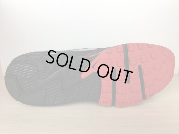 画像3: NIKE（ナイキ） AIR MAX EXCEE（エアマックスエクシー） スニーカー 靴 メンズ 新品 (1221) (3)