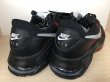 画像5: NIKE（ナイキ） AIR MAX EXCEE（エアマックスエクシー） スニーカー 靴 メンズ 新品 (1221) (5)