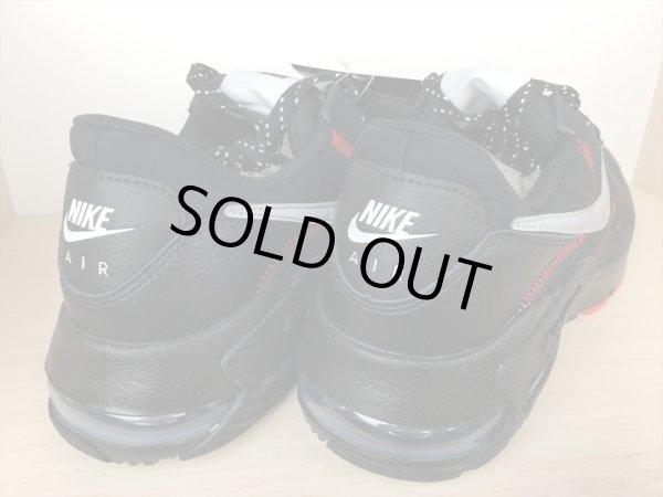 画像5: NIKE（ナイキ） AIR MAX EXCEE（エアマックスエクシー） スニーカー 靴 メンズ 新品 (1221) (5)