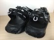 画像5: NIKE（ナイキ）  ONEONTA SANDAL（オニオンタサンダル） 靴 サンダル ウィメンズ 新品 (1220) (5)