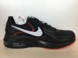 画像2: NIKE（ナイキ） AIR MAX EXCEE（エアマックスエクシー） スニーカー 靴 メンズ 新品 (1221) (2)