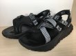 画像4: NIKE（ナイキ）  ONEONTA SANDAL（オニオンタサンダル） 靴 サンダル ウィメンズ 新品 (1220) (4)