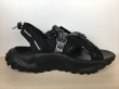 画像2: NIKE（ナイキ）  ONEONTA SANDAL（オニオンタサンダル） 靴 サンダル ウィメンズ 新品 (1220) (2)