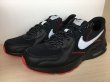 画像4: NIKE（ナイキ） AIR MAX EXCEE（エアマックスエクシー） スニーカー 靴 メンズ 新品 (1221) (4)