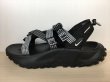 画像1: NIKE（ナイキ）  ONEONTA SANDAL（オニオンタサンダル） 靴 サンダル ウィメンズ 新品 (1220) (1)