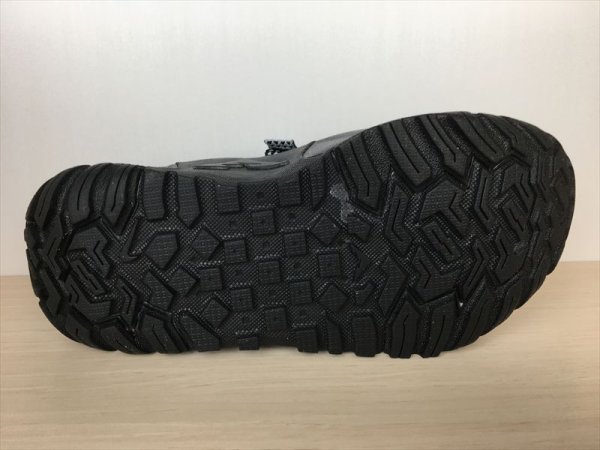 画像3: NIKE（ナイキ）  ONEONTA SANDAL（オニオンタサンダル） 靴 サンダル ウィメンズ 新品 (1220) (3)