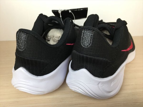 画像5: NIKE（ナイキ）  FLEX EXPERIENCE RN 11 NN（フレックスエクスペリエンスラン11NN） スニーカー 靴 ウィメンズ 新品 (1223) (5)