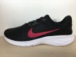 画像1: NIKE（ナイキ）  FLEX EXPERIENCE RN 11 NN（フレックスエクスペリエンスラン11NN） スニーカー 靴 ウィメンズ 新品 (1223) (1)