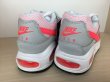 画像5: NIKE（ナイキ）  AIR MAX COMMAND（エアマックスコマンド） スニーカー 靴 ウィメンズ 新品 (1224) (5)